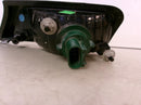 2008 2009 2010 2011 Jeep Liberty Passenger RH Upper Turn Signal Light OEM-6