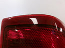 2001 2002 2003 Ford F150 Passenger Rh Outer Tail Light OEM-2