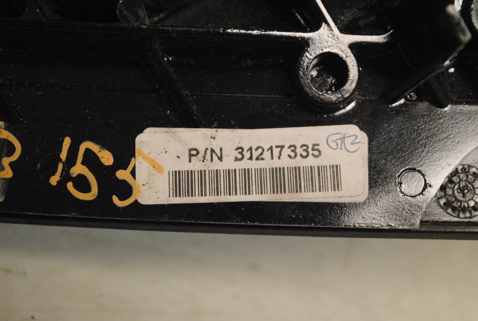45157939