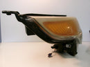 2013 2014 2015 Ford Explorer Passenger RH Halogen Headlight OEM-9