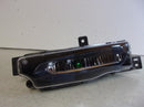 2020 2021 Bmw X3 / X4 Driver Lh Led Fog Light OEM-5