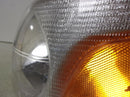 1997-2005 Montana Silhouette Venture Driver LH Turn Signal OEM-7