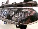 2016 2017 2018 Nissan Maxima Passenger Rh Halogen Fog Light OEM-3
