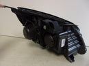2010 - 2015 Chevrolet Equinox Driver Lh Halogen Headlight OEM-7
