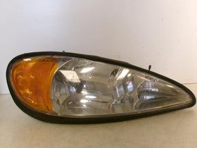 1999 - 2005 Pontiac Grand Am