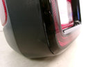 2019 - 2023 Jeep Wrangler Driver Lh Outer Tail Light OEM-3