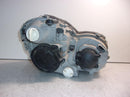 2001 2002 2003 2004 Mercedes C-class W203 Driver Lh Halogen Headlight OEM-4