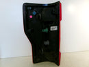 2020 2021 2022 Ford F250 Passenger Rh Outer Incandescent Tail Light OEM-5