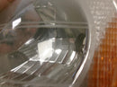 1997-2005 Montana / Silhouette / Trans Sport /Venture Driver LH Turn Signal OEM-8