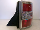 2017 2018 2019  Ford Flex Passenger Rh Outer Incandescent Tail Light OEM-2