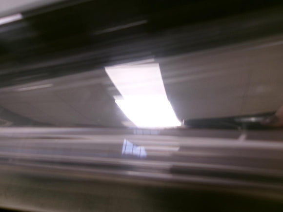 2022 2023 Buick Enclave Driver Lh Daytime Running Light LED OEM