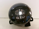 2019 - 2023 Ford Bronco Explorer Ranger F250 Driver Passenger Led Fog Light OEM-1