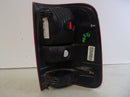 2004 2005 2006 2007 2008 Ford F150 Driver LH Styleside Tail Light OEM-7