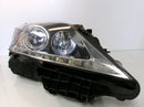 2013 2014 2015 Lexus Rx350 Passenger Rh Halogen Headlight OEM-7