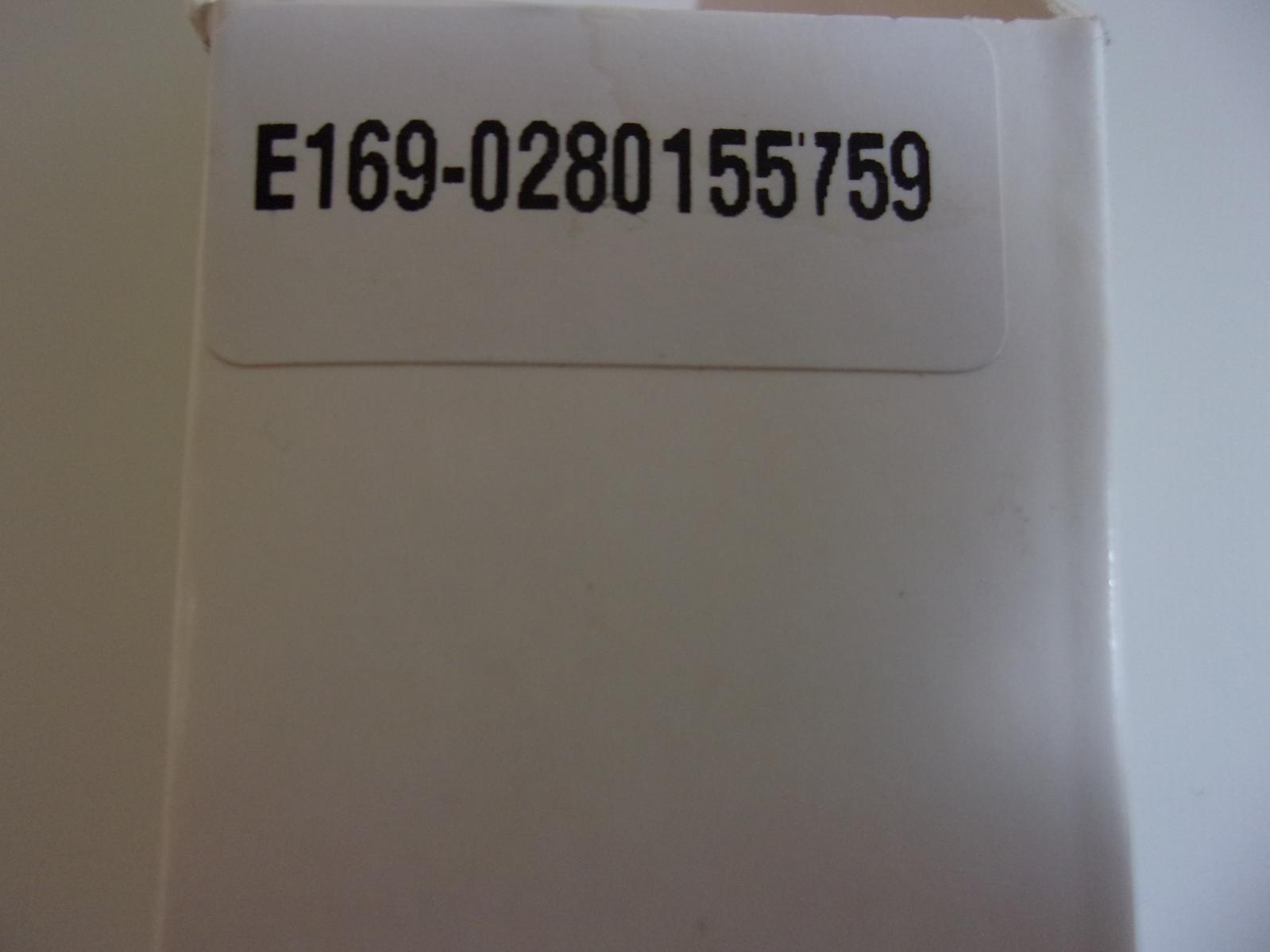 44328039