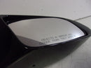 2010 2011 2012 2013 2014 Nissan Maxima Passenger Rh Power Door Mirror OEM-7