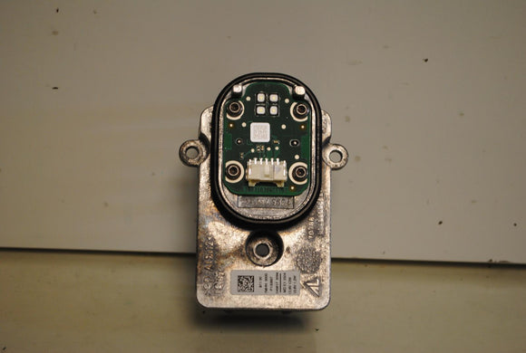 2015 2016 2017 2018 2019 2020 2021 Mercedes Benz S Class Headlight Led Module