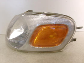 1997-2005 Montana / Silhouette / Trans Sport /Venture Driver LH Turn Signal OEM - 0