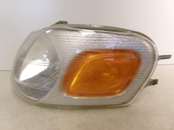 1997-2005 Montana / Silhouette / Trans Sport /Venture Driver LH Turn Signal OEM