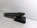 2020 2021 Honda Cr-v R Front Lamp Led Fog Light OEM-2