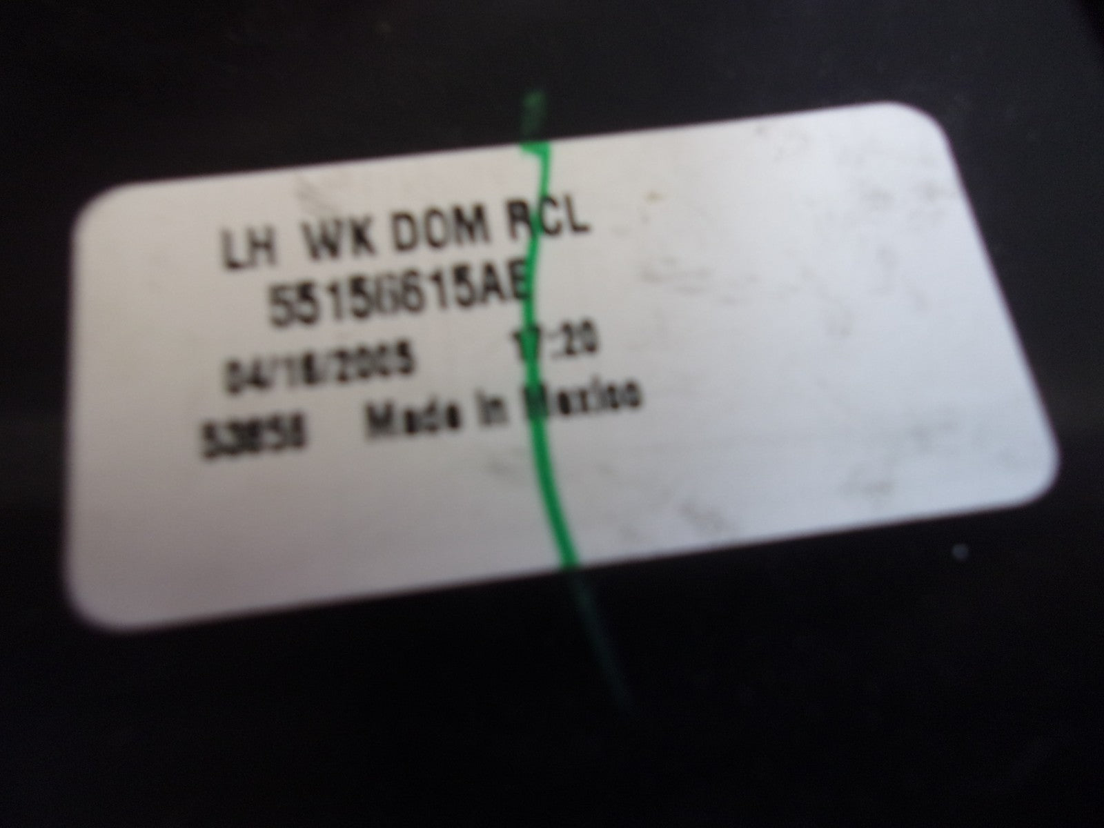 45856088