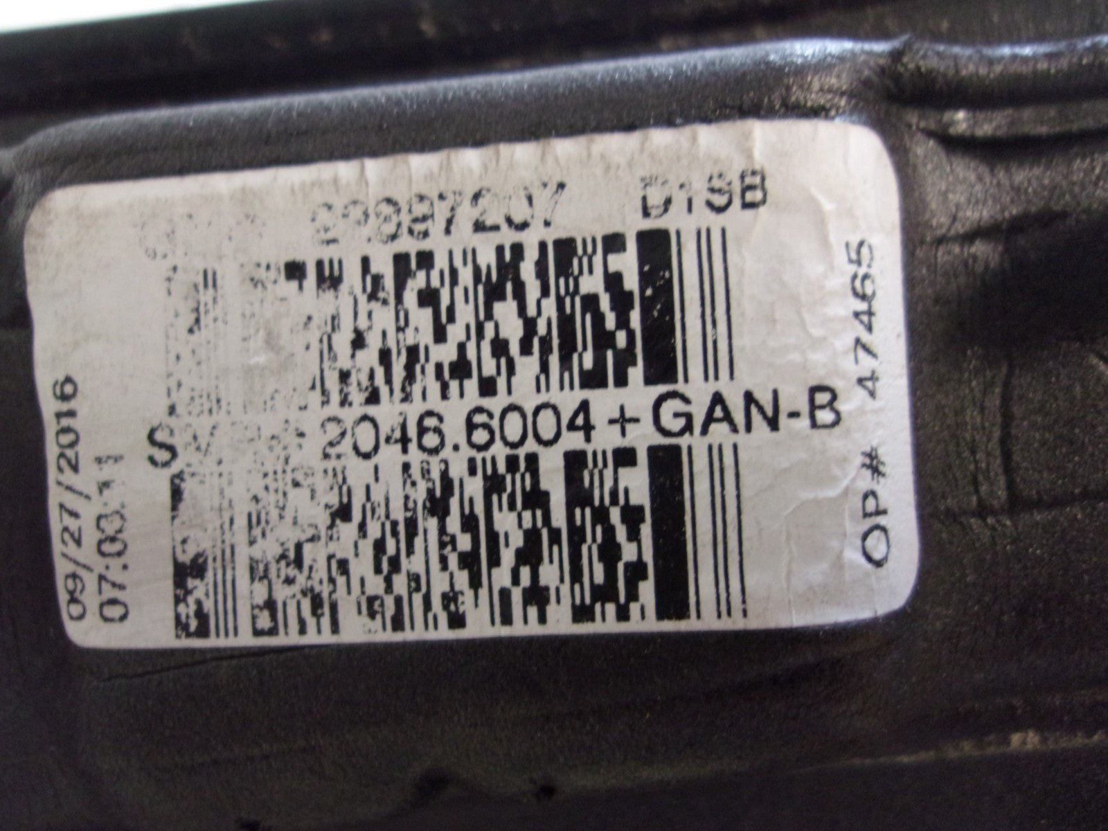 45435504