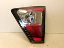 2017 2018 Ford Escape Passenger Rh Inner Liftgate Tail Light OEM-1