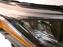 2016 2017 2018 2019  Lexus Rx350 Passenger Rh  Headlight OEM-7