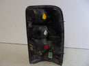2004 2005 2006 Chevrolet Suburban / Tahoe / GMC Yukon Driver LH Tail Light OEM-8