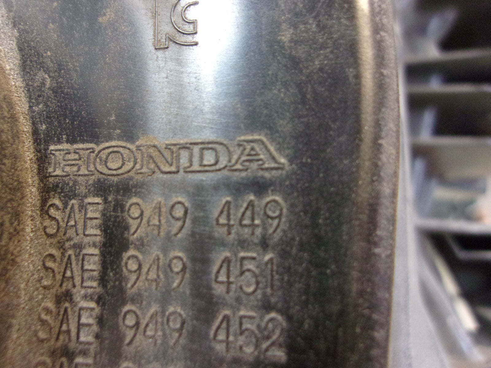 45412237