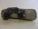 1999 - 2006 Chevrolet Silverado / Suburban / Tahoe Driver LH Headlight OEM-10