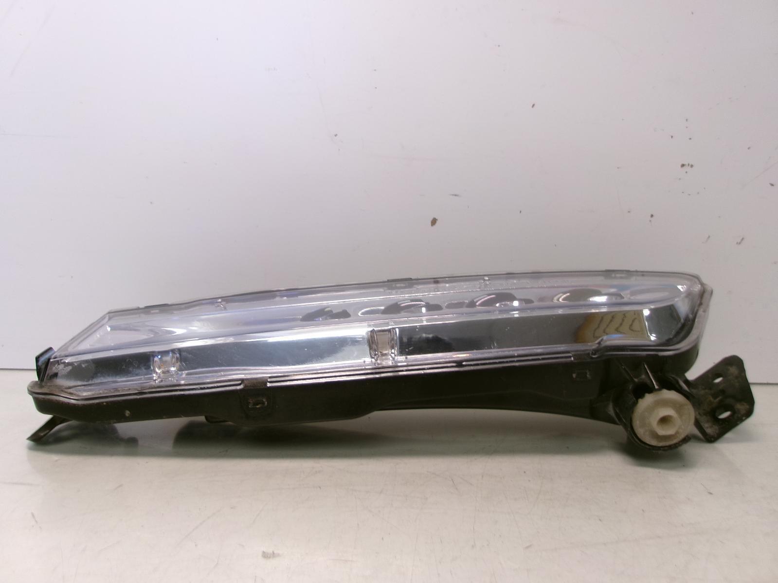 2018 2019 2020 Honda Accord Driver Lh LED Fog Light OEM