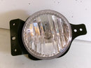 2019 2020 2021 2022 2023 Jeep Wrangler  Driver Lh Halogen Fog Light OEM-3