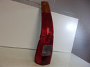 2002 2003 2004 Honda Cr-V Driver LH Tail Light OEM-2