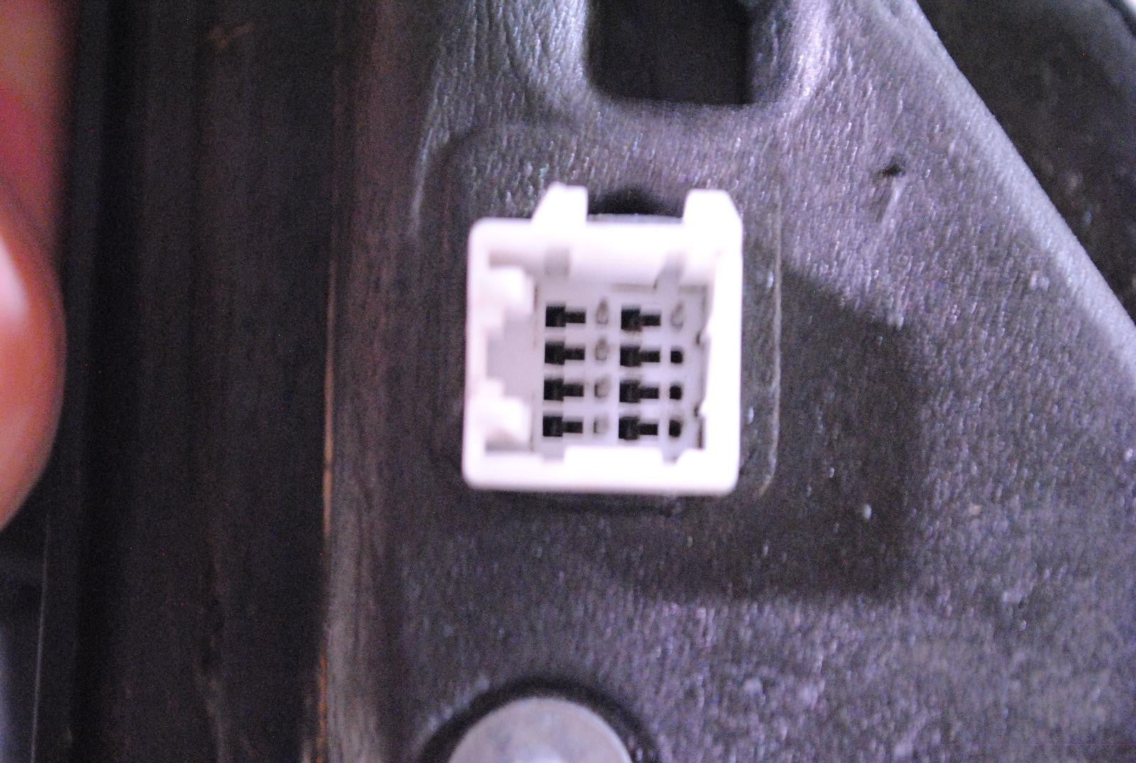 45216170