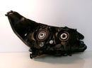 2015 2016 Honda Cr-v Driver Lh Halogen Headlight W/ Led OEM-7