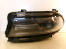 2018 2019 2020 2021 Dodge Charger Driver Lh Halogen Headlight OEM-13