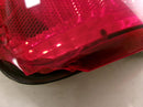 1998 1999 2000 Lincoln Navigator Driver Lh Outer Tail Light OEM-3