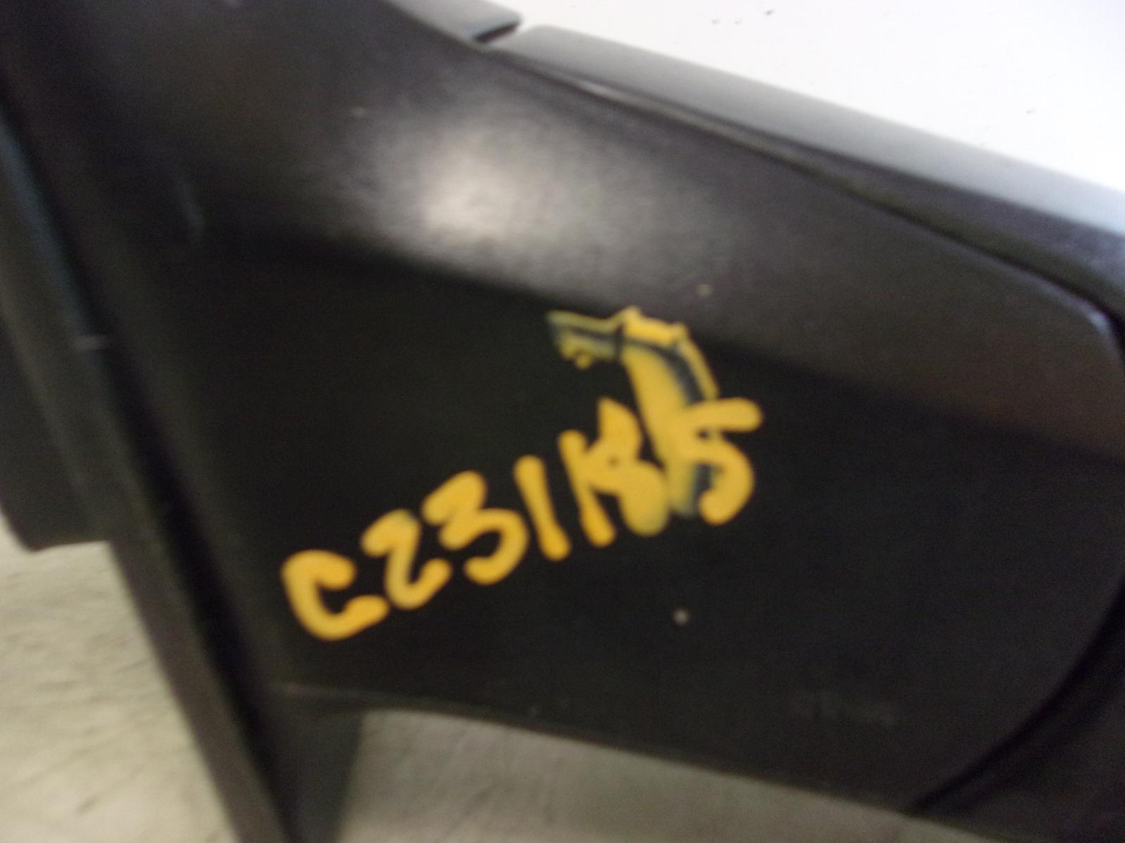 45154237