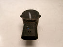 2015 - 2023 Volkswagen Parking Assist Sensor Part# 5q0919275b-2