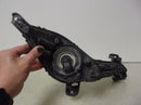 2013 2014 2015 2016 2017 Hyundai Elantra GT Driver LH Halogen Fog Light OEM-6