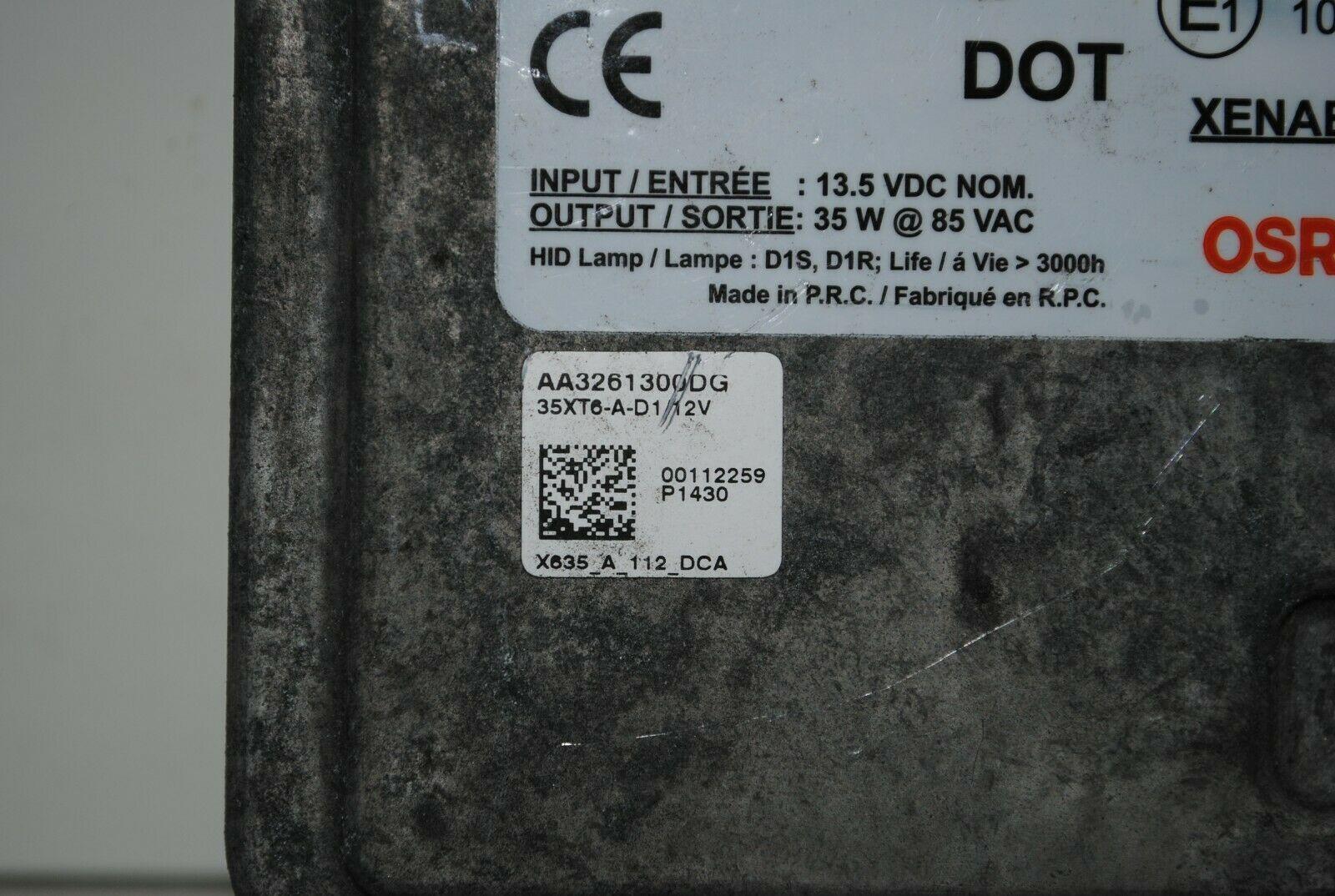 45864427