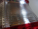 2014 - 2018 Mercedes Sprinter 2500 / 3500 Passenger RH Tail Light OEM-7