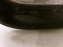 2008 2009 2010 2011 SAAB 9-3 Convertible Passenger Rh Inner Lid Tail Light Oem-3