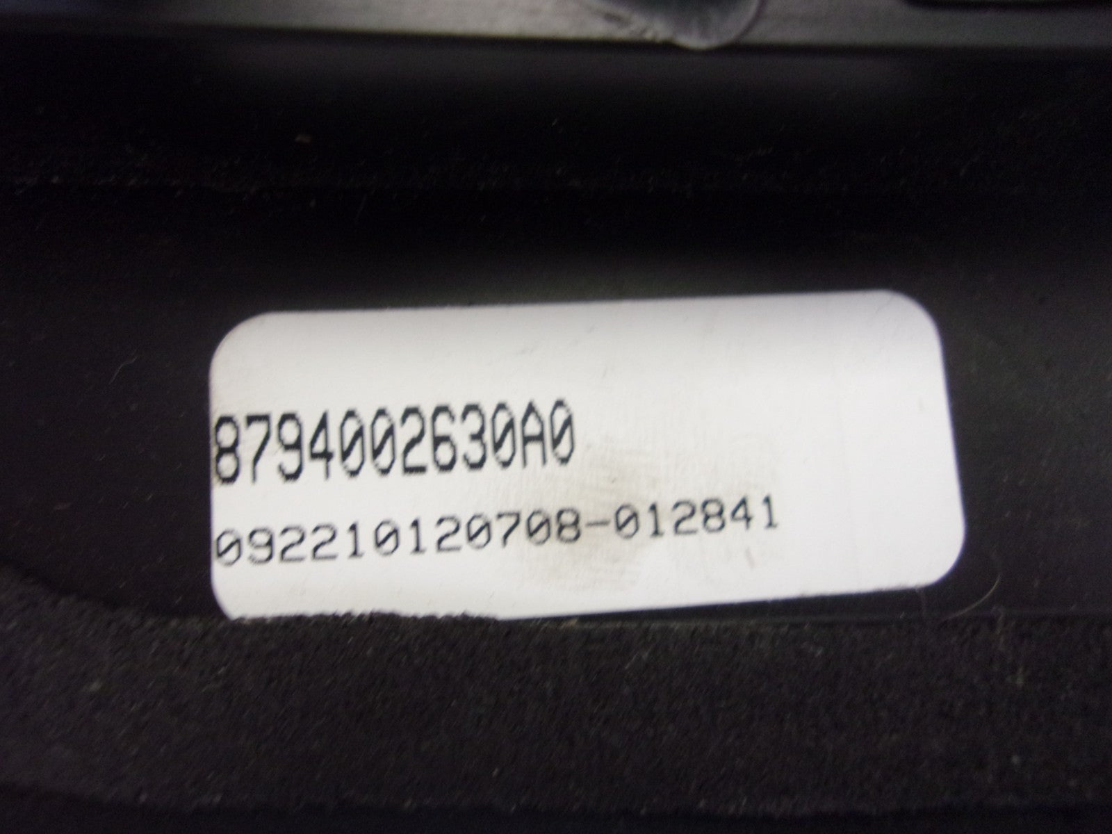 45296066