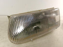 1995 - 2000 Ford Explorer Driver Lh Lower Front Halogen Headlight OEM-2