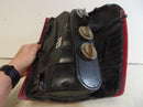 2003 2004 Jeep Grand Cherokee Driver LH Tail Light OEM-5