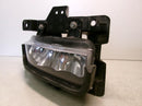 2021 2022 2023 Dodge Ram Passenger Rh LED Fog Light OEM-3