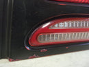 1994 1995 Ford Mustang Passenger RH Tail Light OEM-3