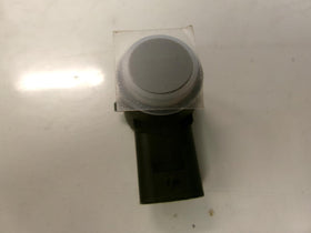 2016 - 2023 Chevrolet Gmc Buick Parking Sensor Part# 23370671